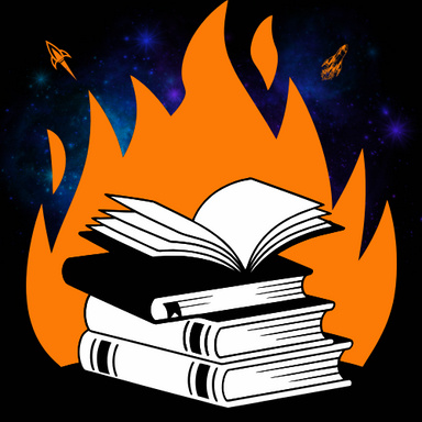 Image of Author Arthur the Author