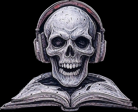 Image of Author Philip A. McClimon Brings You DEAD AHEAD BOOKS