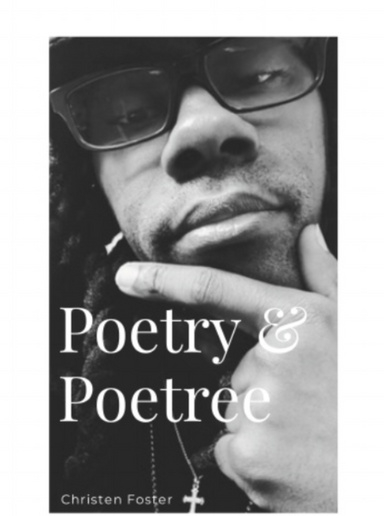 Image of Author Poetree & Poetree