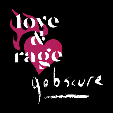 Image of Author gobscure