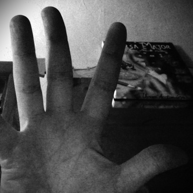 Image of Author Colen Jared Castor