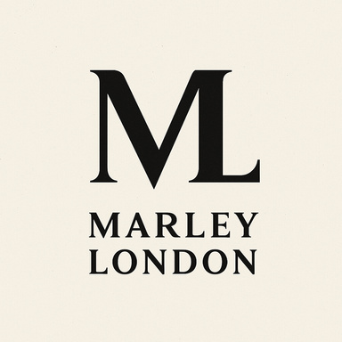 Image of Author Marley London