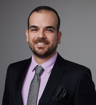 Image of Author ΦΩΤΗΣ ΚΟΛΙΤΣΙΔΑΚΗΣ