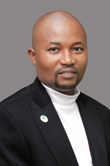 Image of Author Maikhael Etto