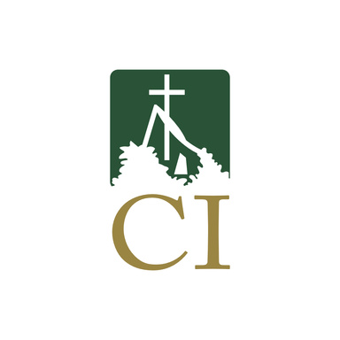 Image of Author Catechetical Institute