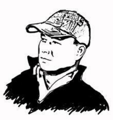 Image of Author YU LI (Canada)