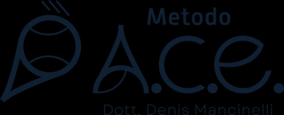 Image of Author Biologo Nutrizionista Denis Mancinelli