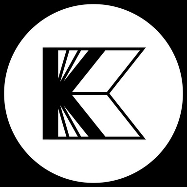 Image of Author KAE ART BOOKS