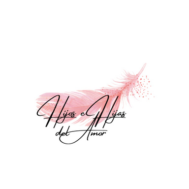 Image of Author Hijos e Hijas del Amor
