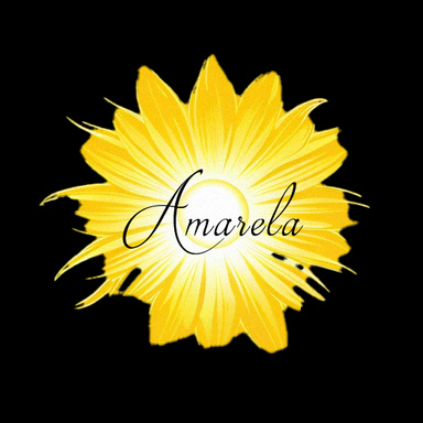 Image of Author Amarela