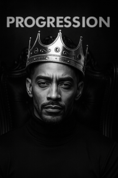 Image of Author Shaun Phillips