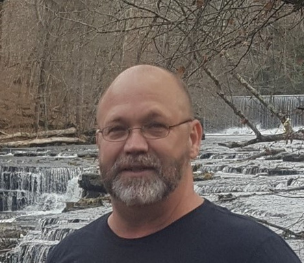 Image of Author Michael B. Thomas: The Thomas Miscellany