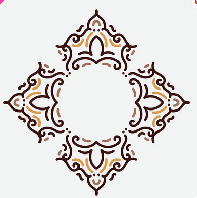 Image of Author Bawan Publishing - چاپەمەنی باوان