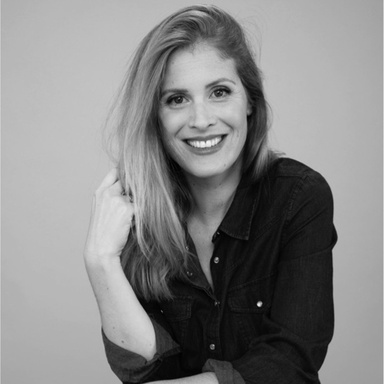 Image of Author Rinat Keinan