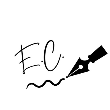Image of Author Ericka Clay | Raw, Real, Relatable