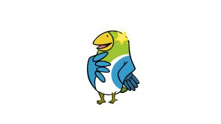 Image of Author Abakus