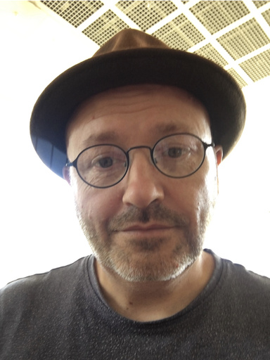 Image of Author johneleven43atyahoodotcom