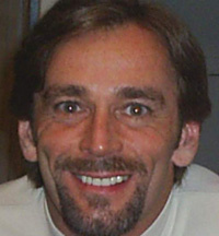 Image of Author Reversing COPD