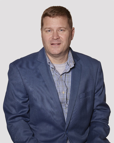 Image of Author William Ragan