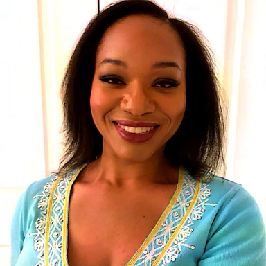 Image of Author Camille Scott Wiles, RN; Retirement Strategist, Investor, Mentor, Traveler, Writer.