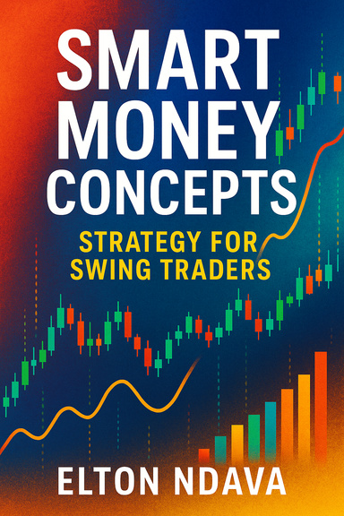 Image of Author tradeforexcrypto.com