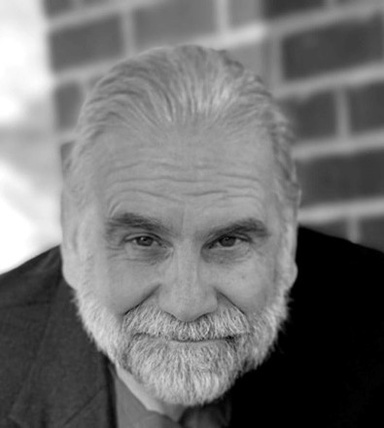 Image of Author Steven G. Lauck