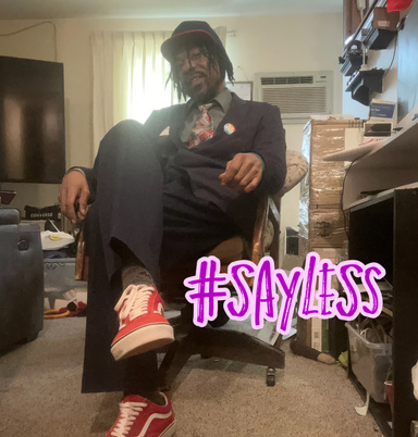 Image of Author All Chronicles