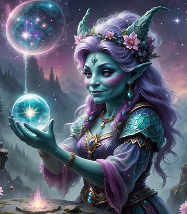 Image of Author Jocelyn Parkhurst