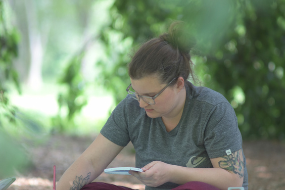 Image of Author Daniela Müller