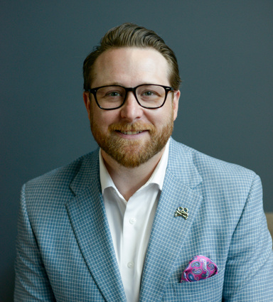 Image of Author James Coates