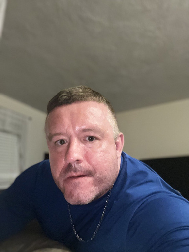 Image of Author Cormac Mannion (Type-IIx)