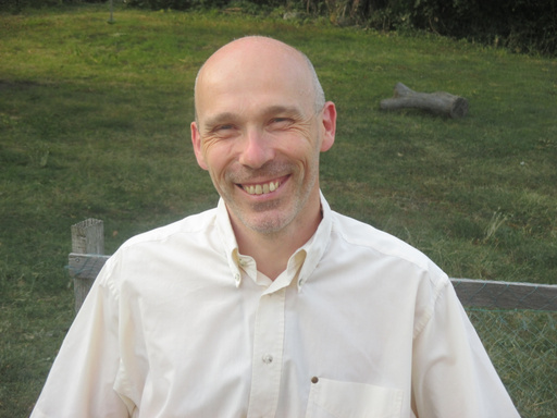 Image of Author Borceux Frédéric