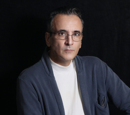 Image of Author Marcelo Oscar Castelo - Investigador e historiador