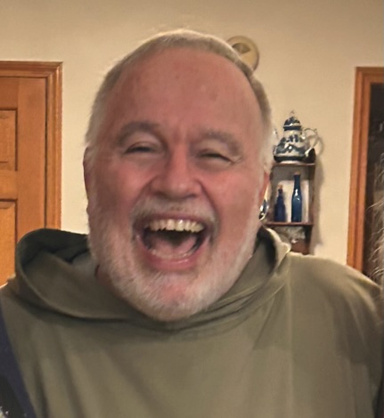 Fr. Philip Scott - Books and Publications Spotlight | Lulu