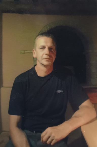 Image of Author George W Bramley