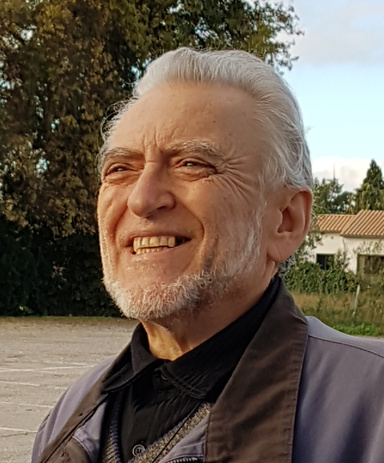 Image of Author François de Fournier de Brescia