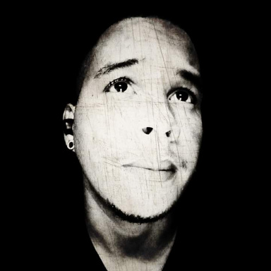 Image of Author Jose Monteiro