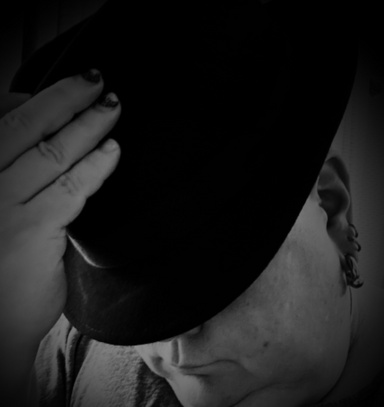 Image of Author LJ Spencer