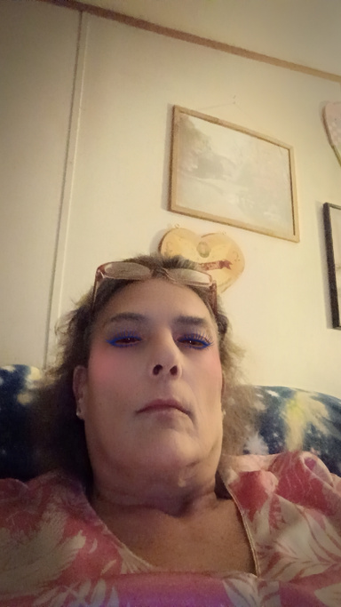 Image of Author Anastasia Cassella