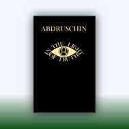 Image of Author ASSOCIATION OF ADHERENTS OF THE GRAIL MESSAGE - NIGERIA