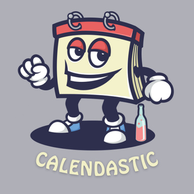 Image of Author Calendastic