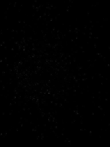 Image of Author Ashur Vayne