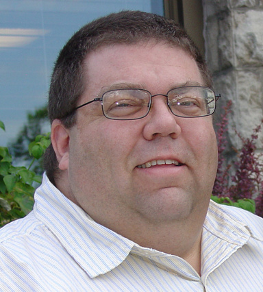 Image of Author Tyler J Gilmore Sr
