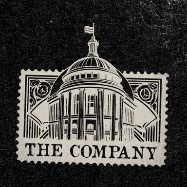 Image of Author The Company Studio