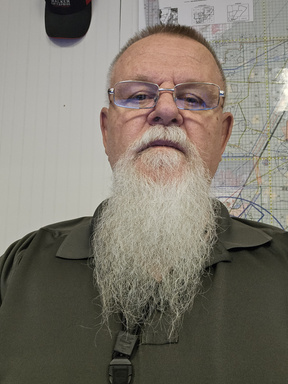 Image of Author charles walker