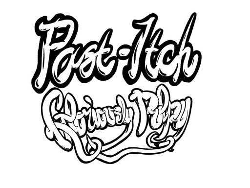 PAST ITCH PUBLISHING Books and Publications Spotlight Lulu