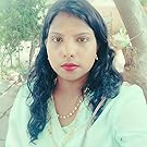 Image of Author Jose Heavena Fernando