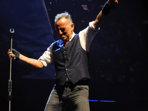 Image of Author Paparipsky Photography