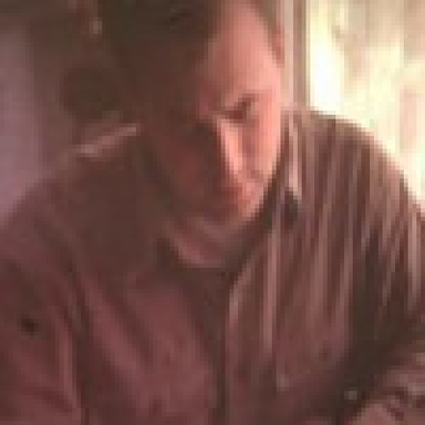 Image of Author David Grunwald