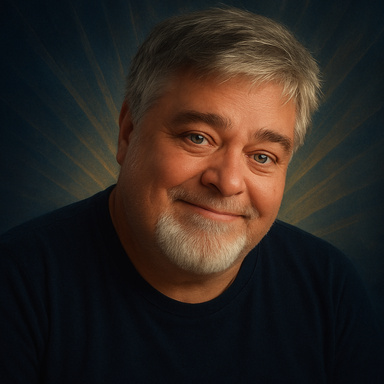 Image of Author Dr Kenneth E Phillips